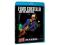 Elvis Costello & the Imposters , Blu-ray W-wa