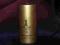 PACO RABANNE 1 MILION DEODORANT STICK