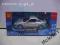 PORSCHE 911 (997) CARRERA S - WELLY 1:34 + KATALOG