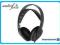 Beyerdynamic DT 231 Pro słuchawki + GRATIS