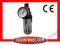 Filtr powietrza + reduktor 1/4" FACH 1000l/m