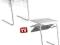 Stolik pod laptopa laptop TABLE-MATE  6 regulacji