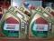 OLEJ CASTROL EDGE FST 5W30 5L 504.00/507.00 FILTRY