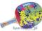 RAKIETKA BUTTERFLY TIMO BOLL 900