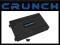 CRUNCH GTX-4800 wzmacniacz 4x110 kurier gratis