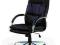 NOWY FOTEL OBROTOWY - STANLEY - *** PROMOCJA***