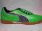 PUMA V5.11 IT 102340 01 r42 Timsport