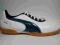 PUMA V5.11 IT 102340 02 r46.5 Timsport