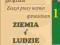 Geografia Ziemia i ludzie 1, Z.Ćwiczeń, wyd. SOP