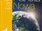 Planeta Nowa 1, Z.Ćwiczeń, wydawnictwo NOWA ERA