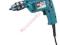 WIERTARKA WYSOKOOBROTOWA MAKITA 6501 FVAT