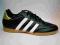 ADIDAS GOLETTO III IN V24862 r43 1/3 Timsport