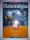 MATEMATYKA PODRĘCZNIK KL.4 Operon