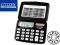 KALKULATOR kieszonkowy CITIZEN FS-60 na egzamin