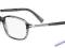 Giorgio ARMANI GA490 NOWE SnowOptics Outlet