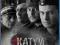 KATYŃ [BLU-RAY] OKAZJA KURIER WYPRZEDAŻ STAR-LINE