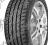 205/65 R15 BRAVURIS 2 NOWA OPONA LETNIA BARUM