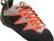 Buty La Sportiva Scorpion r.36,5 PROMOCJA!!!