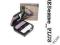 HELENA RUBINSTEIN CIENIE Wanted Eyes Lilac Flu. 21