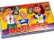 GRY PLANSZOWE ALFABET (ADAMIGO) 2162