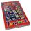 GRY PLANSZOWE ZESTAW 7 GIER PLANSZOWYCH (TOYS)