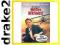 PÓŁNOC PÓŁNOCNY ZACHÓD [Alfred Hitchcock] DVD