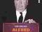ALFRED HITCHCOCK PRZEDSTAWIA [8DVD + KSIĄŻKA]