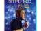 SIMPLY RED - LIVE AT MONTREUX (Blu-ray)