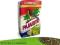 Yerba Mate Pajarito Menta Limon 50g