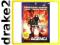 MALI AGENCI polski DUBBING [DVD]