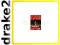 KOLEKCJA LA SCALA: OPERA 15 - POŁAWIACZE PEREŁ (