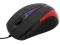 MYSZ OPTYCZNA DO NOTEBOOKA USB SIRIUS 24h fv