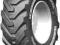 MICHELIN 480/80-26 PRZEMYSŁOWE 480/80/26 18.4-26