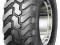 Mitas 335/80R20 PRZEMYSŁOWE 335/80/20 12.5 R20