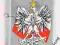 ZIPPO 200013 POLAND Brushed Chrome +benzyna GRATIS