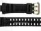 PASEK DO ZEGARKA CASIO ORYGINAŁ G1500 G-1500