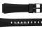 PASEK DO ZEGARKA CASIO ORYGINAŁ MQ38 MQ 38 MQ-38