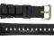 PASEK DO ZEGARKA CASIO ALT 6000 ALT6100  ALT-6100