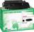 TONER OKI B6100 B-6100 BLACK 09004058 EOK09