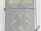 ZIPPO 207003 Good Luck Street + kamienie GRATIS!