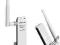 Karta sieciowa TP-LINK TL-WN722N N-150Mbps