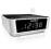 Radiobudzik PHILIPS AJ3112/12