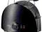 Toster SIEMENS TT61103