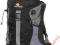 PLECAK turystyczny FEEL FREE VERTIC 35L+pokrowiec