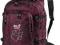 PLECAK miejski szkolny Jack Wolfskin BERKELEY 30L