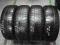 MICHELIN ALPIN A2 185/65/15 88T 185/65R15 ZIMA