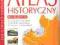 Ilustrowany atlas Historyczny kl. 4-6 /Nowa Era/