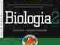 Biologia 2 podręcznik rozszerzony /Operon/