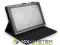 Pokrowiec Etui  ACER ICONIA TAB TABLET A500 A501