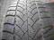 PLATIN PR30 WINTER 195/65R15 195/65/15